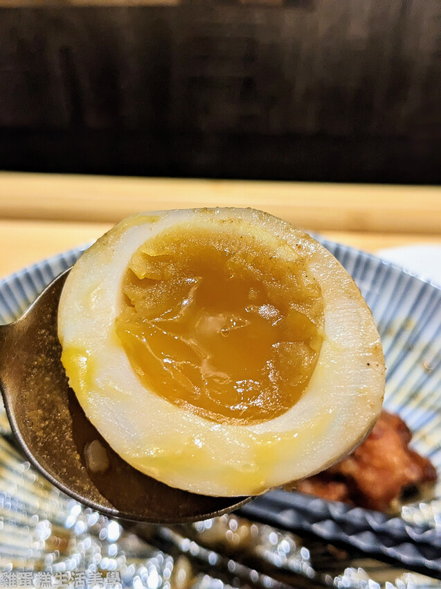 PXL_20230420_105427899.PORTRAIT.jpg PXL_20230420_105427899.PORTRAIT.jpg