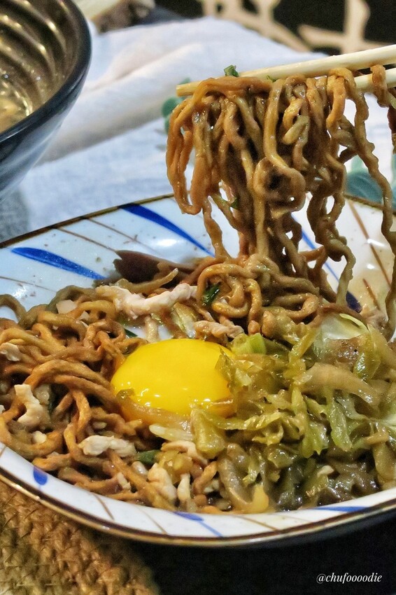 【台南美食】好ㄘ滷味 - 台南銅板美食滷味小吃~宵夜小酌聚餐好去處