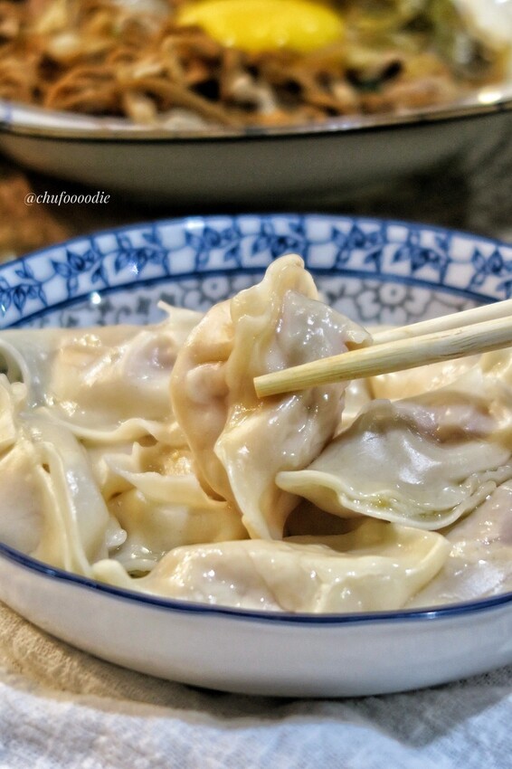 【台南美食】好ㄘ滷味 - 台南銅板美食滷味小吃~宵夜小酌聚餐好去處
