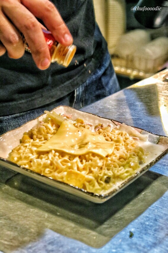 【台南美食】好ㄘ滷味 - 台南銅板美食滷味小吃~宵夜小酌聚餐好去處