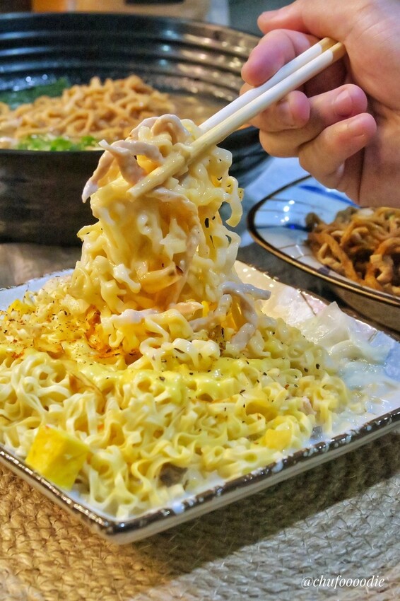 【台南美食】好ㄘ滷味 - 台南銅板美食滷味小吃~宵夜小酌聚餐好去處