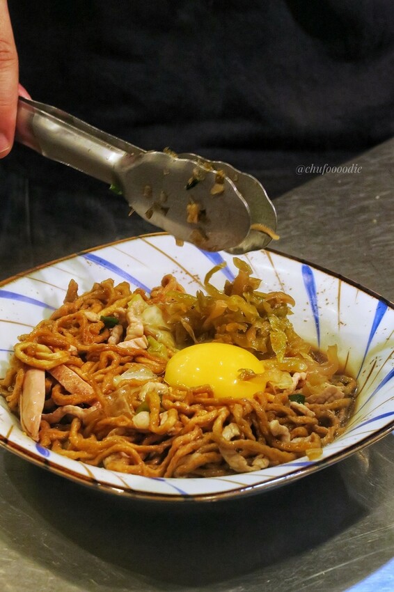 【台南美食】好ㄘ滷味 - 台南銅板美食滷味小吃~宵夜小酌聚餐好去處
