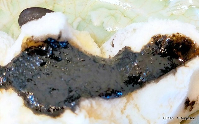 「葡吉手工包子 Global Mall 環球南港車站店 」(