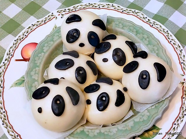 「葡吉手工包子 Global Mall 環球南港車站店 」(