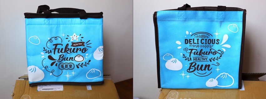 繽紛馬卡龍包子美味營養兼具.讓小寶貝們快速補充早晨活力/全台宅配超方便