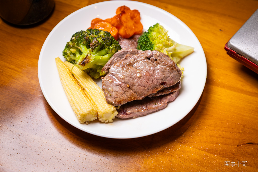 中壢美食推薦-漁師 小料理，有無菜單料理也有單點日料美食，是一個可以讓你放鬆享用各式日式料理的好去處。 @圍事小哥的幸福相框