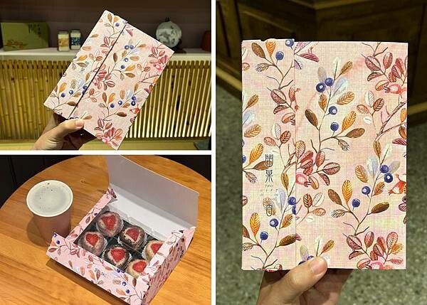 LINE_ALBUM_202315 _1_230106_7.jpg