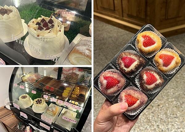 LINE_ALBUM_202315 _1_230106_5.jpg