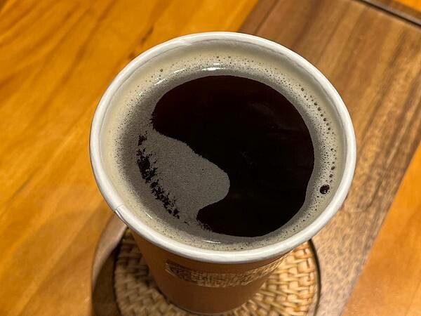 LINE_ALBUM_202315 _1_230106_3.jpg