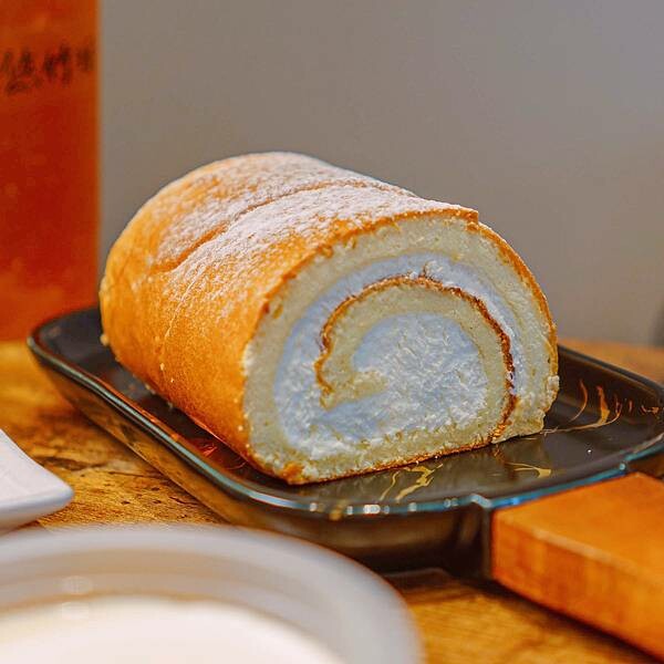 台北 內湖區 悠竹坊 甜點與茶 6.jpeg