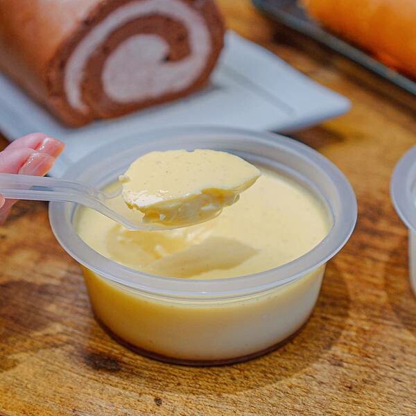 台北 內湖區 悠竹坊 甜點與茶 17.jpeg