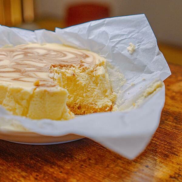 台北 內湖區 悠竹坊 甜點與茶 9.jpeg