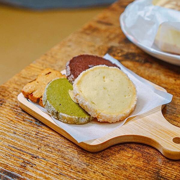 台北 內湖區 悠竹坊 甜點與茶 13.jpeg