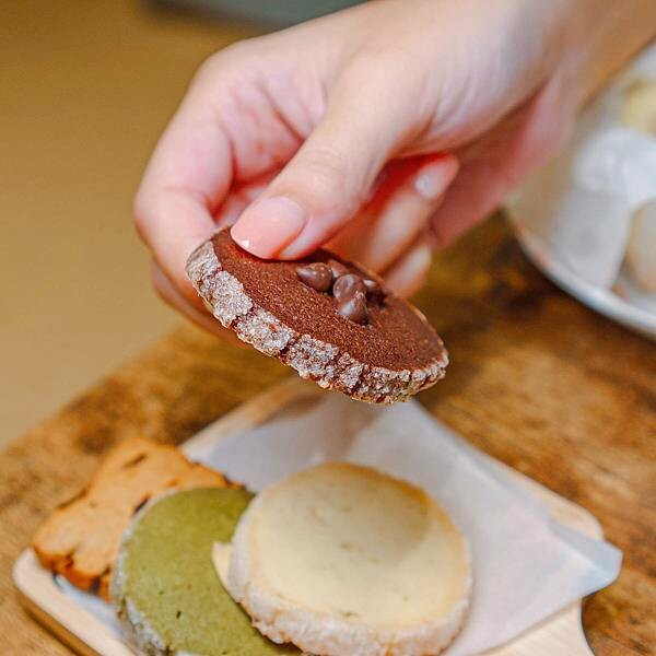 台北 內湖區 悠竹坊 甜點與茶 14.jpeg