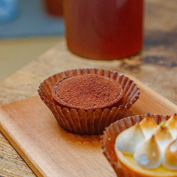 台北 內湖區 悠竹坊 甜點與茶 10.jpeg