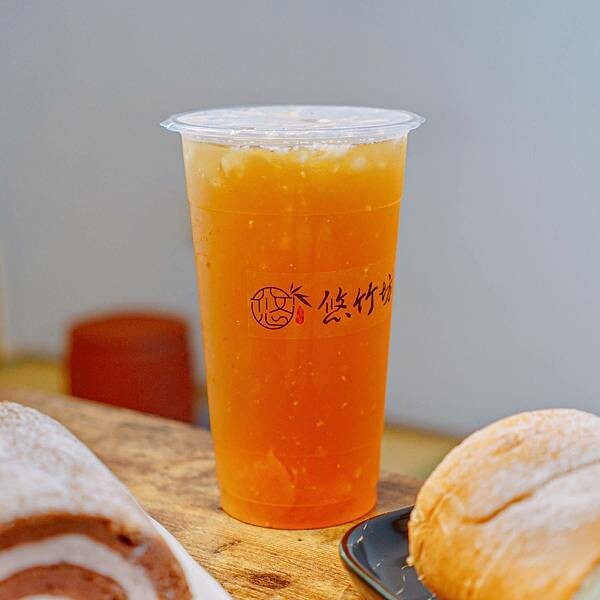 台北 內湖區 悠竹坊 甜點與茶 18.jpeg