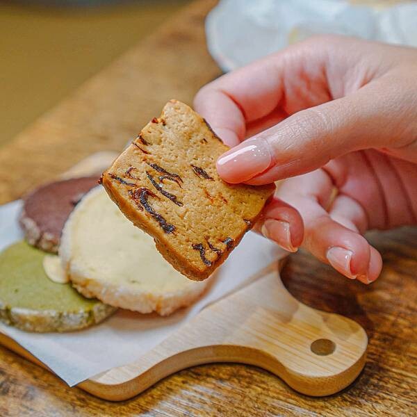 台北 內湖區 悠竹坊 甜點與茶 15.jpeg