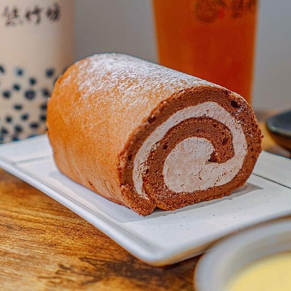 台北 內湖區 悠竹坊 甜點與茶 7.jpeg