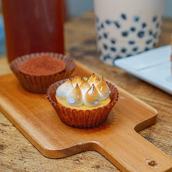 台北 內湖區 悠竹坊 甜點與茶 12.jpeg