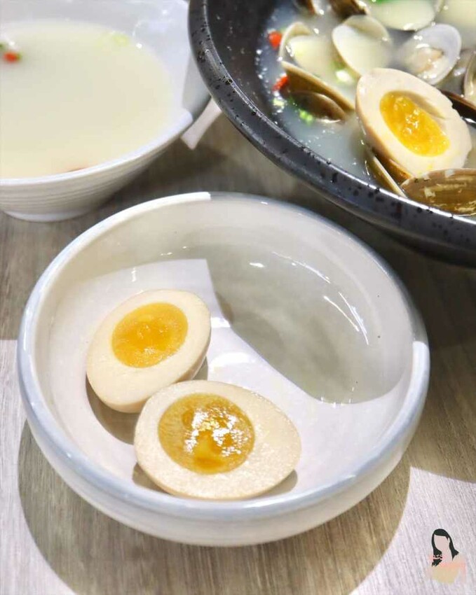 人生麵館台中逢甲人氣麵店插旗新竹巨城！最低套餐只要$130 – Iris eating