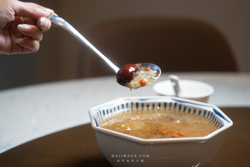 台中美食推薦|丰禾台式小館-大里德芳南店~王品旗下新型態台式料理,聚餐首選,多人套餐選擇更多!文末有大里區專屬優惠。 @麥仔の食尚生活