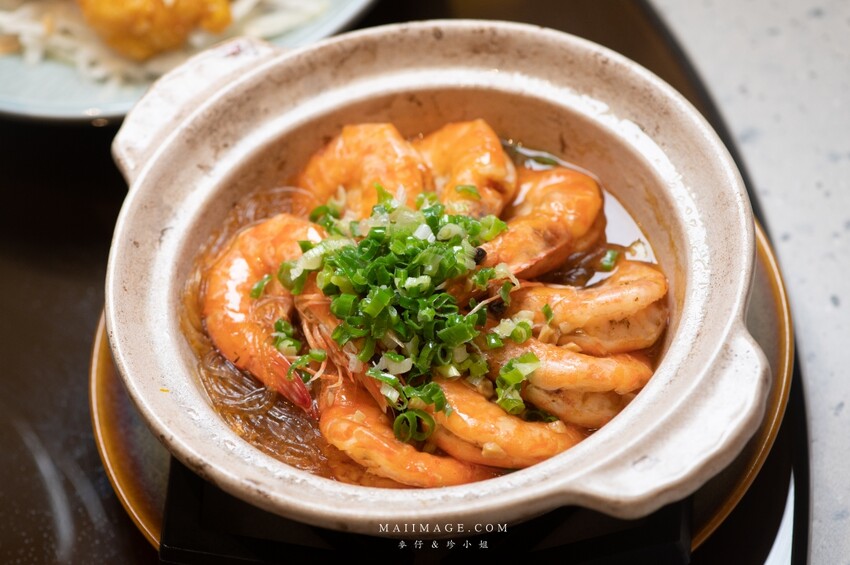 台中美食推薦|丰禾台式小館-大里德芳南店~王品旗下新型態台式料理,聚餐首選,多人套餐選擇更多!文末有大里區專屬優惠。 @麥仔の食尚生活