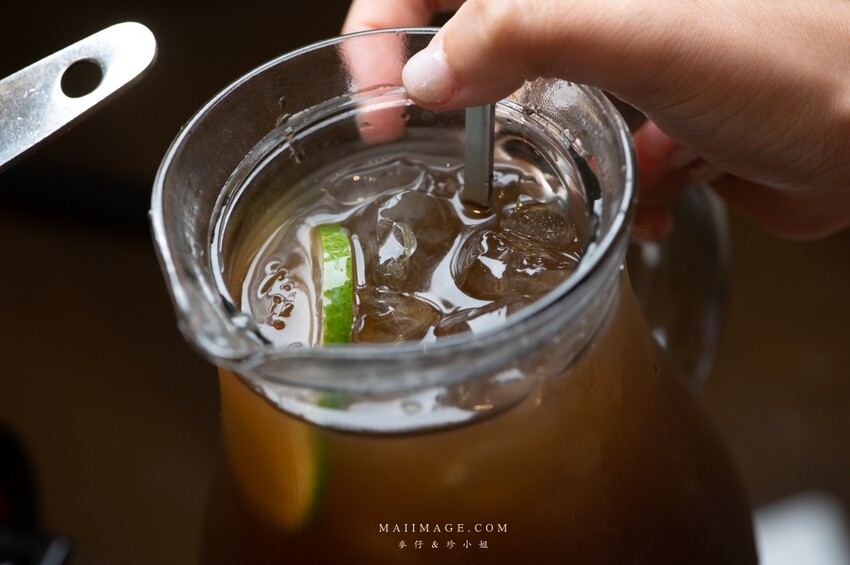 台中美食推薦|丰禾台式小館-大里德芳南店~王品旗下新型態台式料理,聚餐首選,多人套餐選擇更多!文末有大里區專屬優惠。 @麥仔の食尚生活