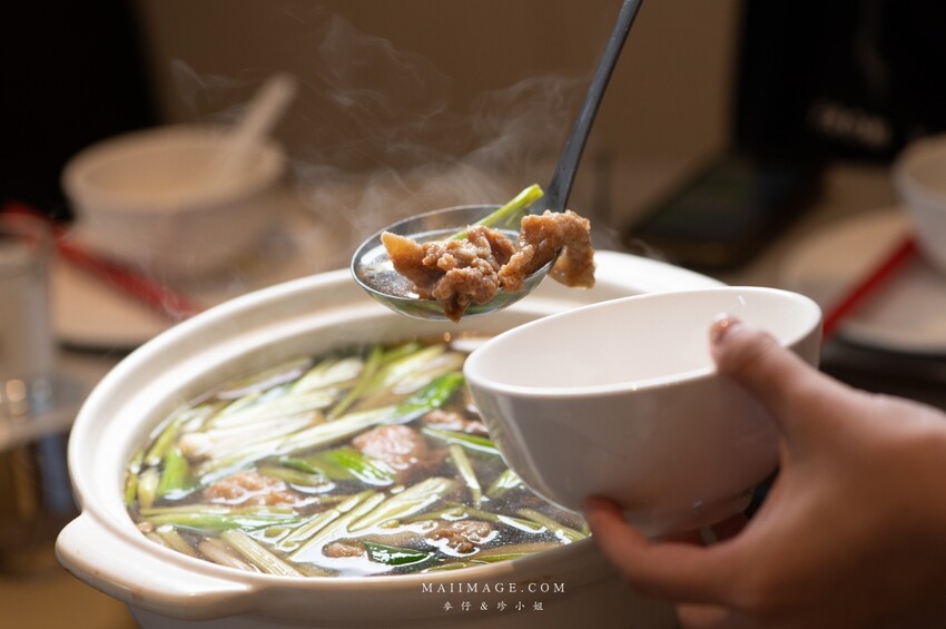 台中美食推薦|丰禾台式小館-大里德芳南店~王品旗下新型態台式料理,聚餐首選,多人套餐選擇更多!文末有大里區專屬優惠。 @麥仔の食尚生活