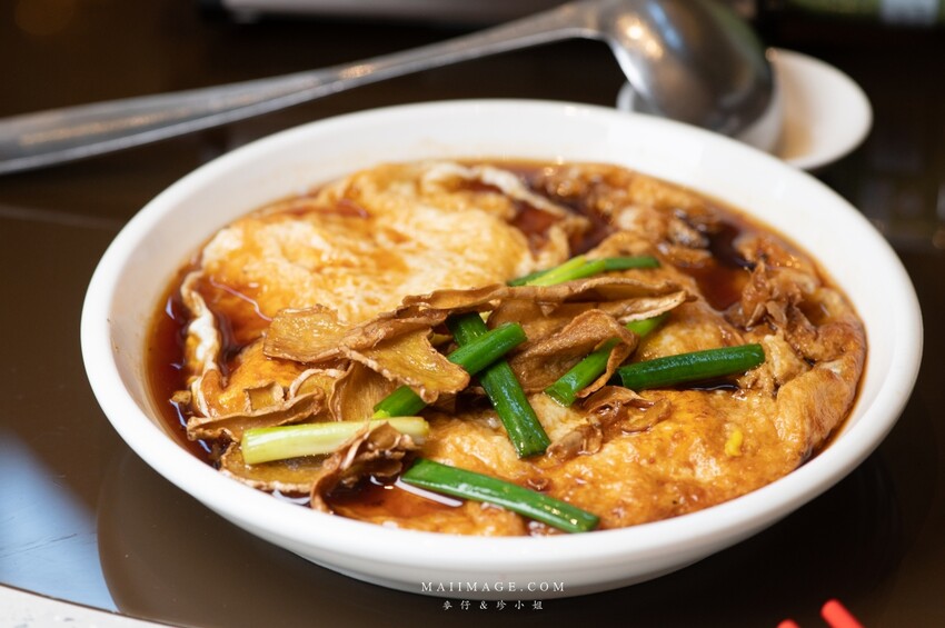 台中美食推薦|丰禾台式小館-大里德芳南店~王品旗下新型態台式料理,聚餐首選,多人套餐選擇更多!文末有大里區專屬優惠。 @麥仔の食尚生活