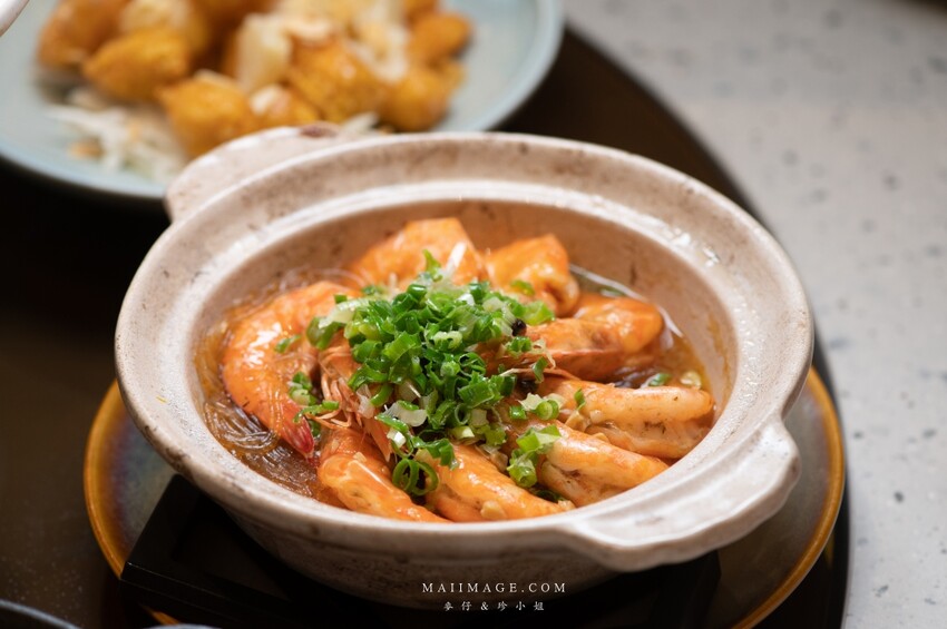 台中美食推薦|丰禾台式小館-大里德芳南店~王品旗下新型態台式料理,聚餐首選,多人套餐選擇更多!文末有大里區專屬優惠。 @麥仔の食尚生活