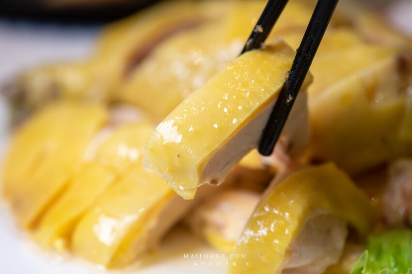 台中美食推薦|丰禾台式小館-大里德芳南店~王品旗下新型態台式料理,聚餐首選,多人套餐選擇更多!文末有大里區專屬優惠。 @麥仔の食尚生活