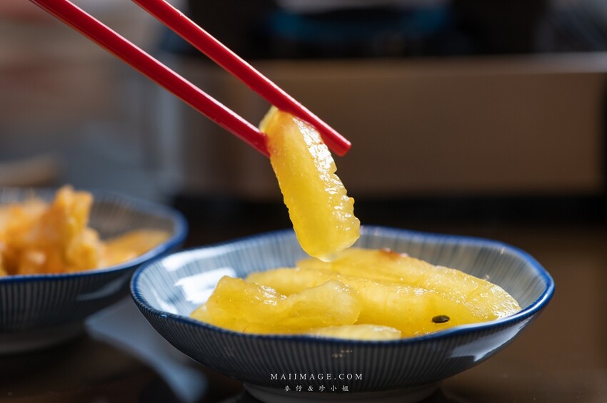 台中美食推薦|丰禾台式小館-大里德芳南店~王品旗下新型態台式料理,聚餐首選,多人套餐選擇更多!文末有大里區專屬優惠。 @麥仔の食尚生活