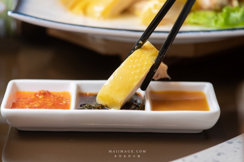 台中美食推薦|丰禾台式小館-大里德芳南店~王品旗下新型態台式料理,聚餐首選,多人套餐選擇更多!文末有大里區專屬優惠。 @麥仔の食尚生活