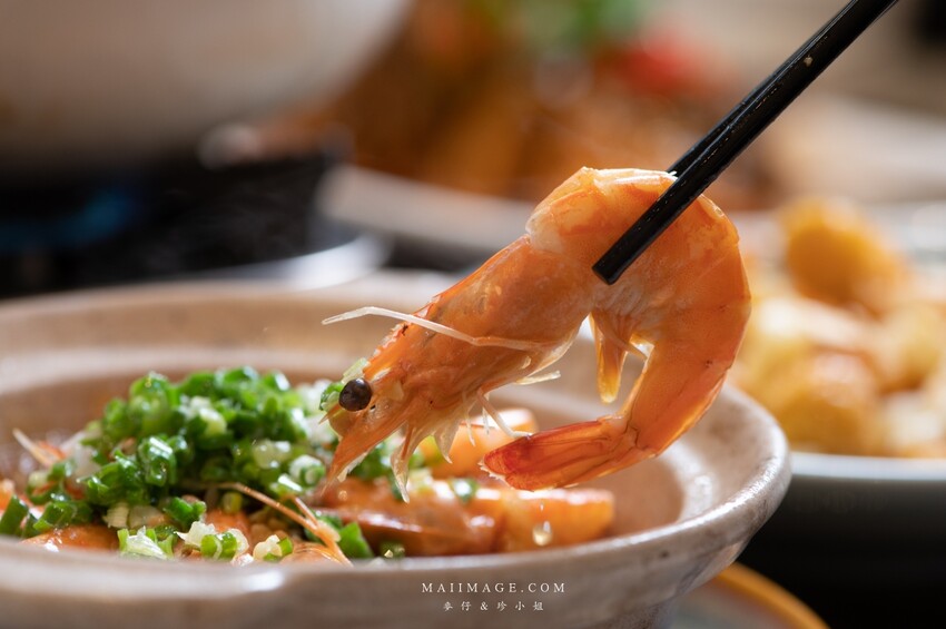 台中美食推薦|丰禾台式小館-大里德芳南店~王品旗下新型態台式料理,聚餐首選,多人套餐選擇更多!文末有大里區專屬優惠。 @麥仔の食尚生活