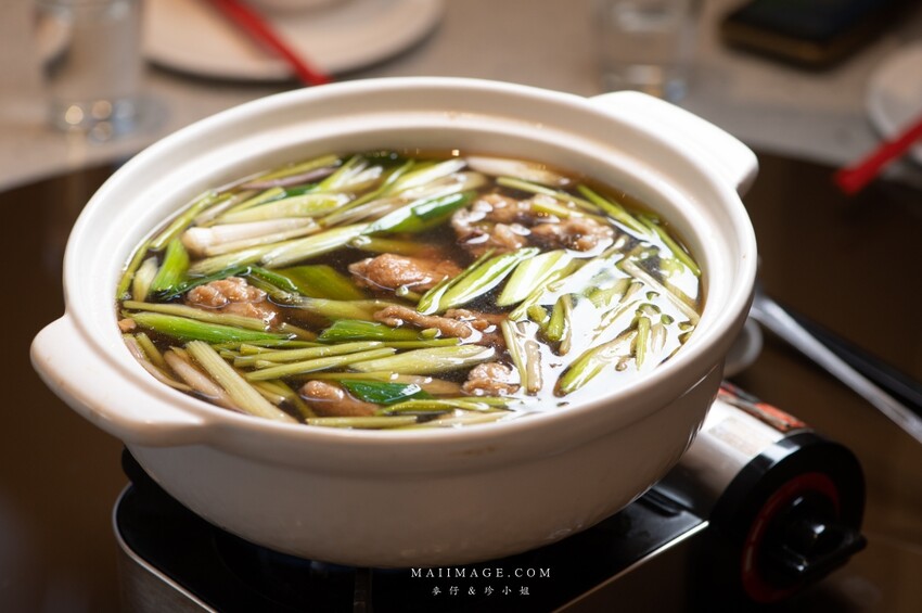 台中美食推薦|丰禾台式小館-大里德芳南店~王品旗下新型態台式料理,聚餐首選,多人套餐選擇更多!文末有大里區專屬優惠。 @麥仔の食尚生活