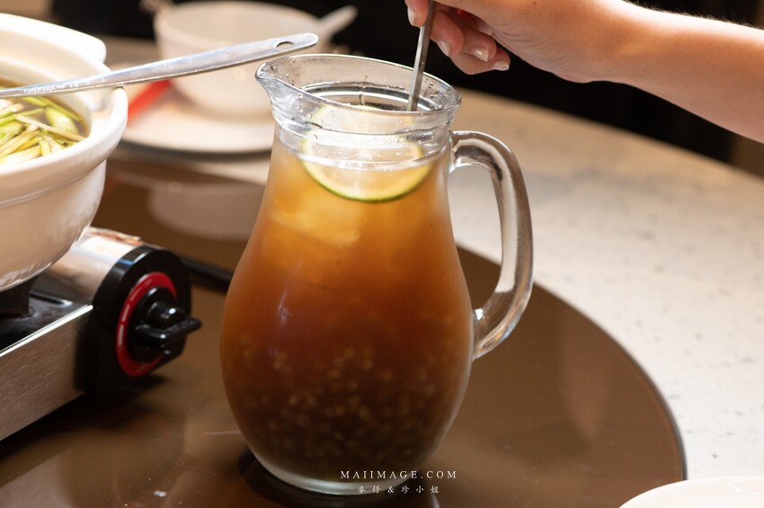 台中美食推薦|丰禾台式小館-大里德芳南店~王品旗下新型態台式料理,聚餐首選,多人套餐選擇更多!文末有大里區專屬優惠。 @麥仔の食尚生活