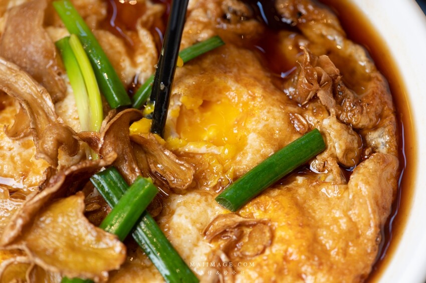 台中美食推薦|丰禾台式小館-大里德芳南店~王品旗下新型態台式料理,聚餐首選,多人套餐選擇更多!文末有大里區專屬優惠。 @麥仔の食尚生活