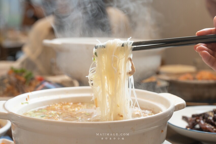 台中美食推薦|丰禾台式小館-大里德芳南店~王品旗下新型態台式料理,聚餐首選,多人套餐選擇更多!文末有大里區專屬優惠。 @麥仔の食尚生活