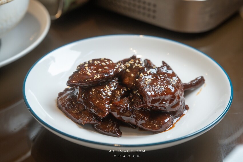 台中美食推薦|丰禾台式小館-大里德芳南店~王品旗下新型態台式料理,聚餐首選,多人套餐選擇更多!文末有大里區專屬優惠。 @麥仔の食尚生活