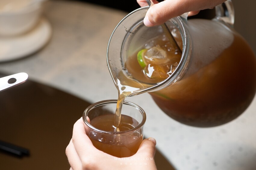 台中美食推薦|丰禾台式小館-大里德芳南店~王品旗下新型態台式料理,聚餐首選,多人套餐選擇更多!文末有大里區專屬優惠。 @麥仔の食尚生活