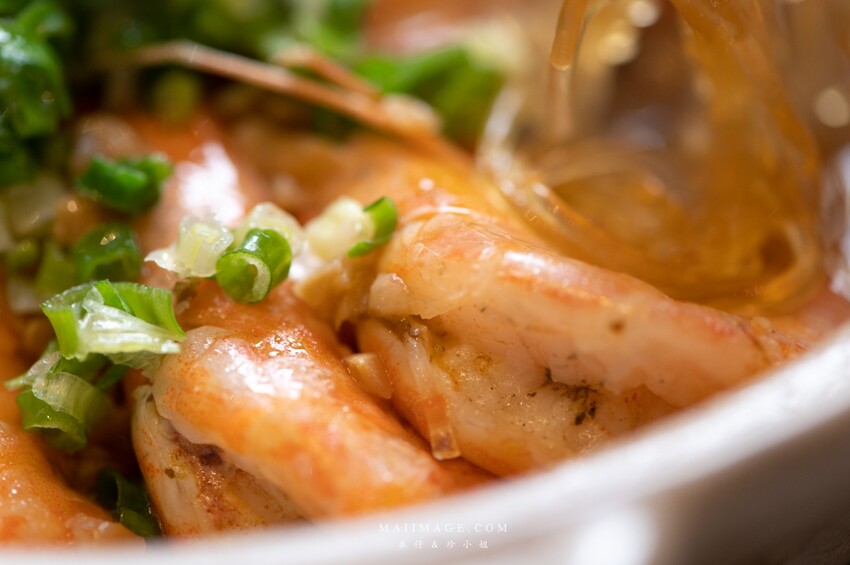 台中美食推薦|丰禾台式小館-大里德芳南店~王品旗下新型態台式料理,聚餐首選,多人套餐選擇更多!文末有大里區專屬優惠。 @麥仔の食尚生活