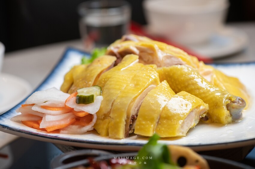 台中美食推薦|丰禾台式小館-大里德芳南店~王品旗下新型態台式料理,聚餐首選,多人套餐選擇更多!文末有大里區專屬優惠。 @麥仔の食尚生活