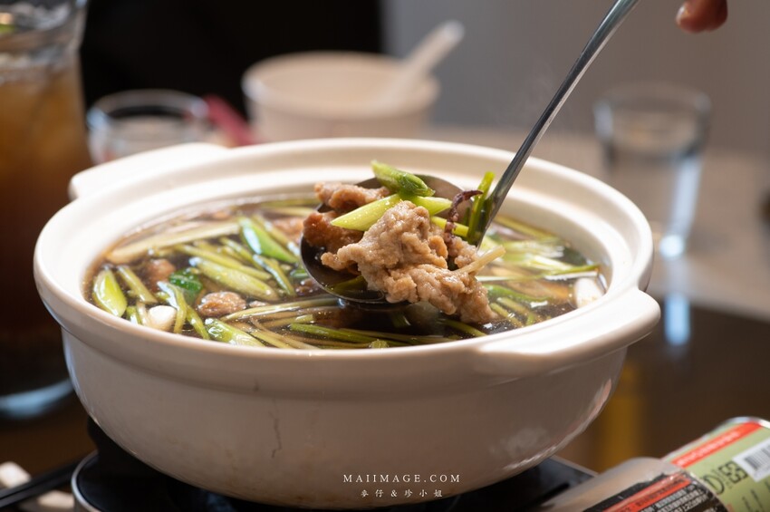 台中美食推薦|丰禾台式小館-大里德芳南店~王品旗下新型態台式料理,聚餐首選,多人套餐選擇更多!文末有大里區專屬優惠。 @麥仔の食尚生活