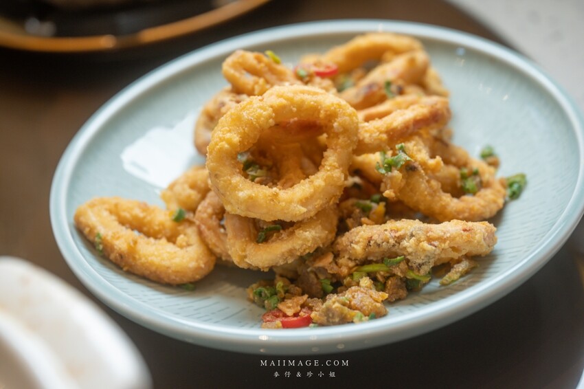 台中美食推薦|丰禾台式小館-大里德芳南店~王品旗下新型態台式料理,聚餐首選,多人套餐選擇更多!文末有大里區專屬優惠。 @麥仔の食尚生活