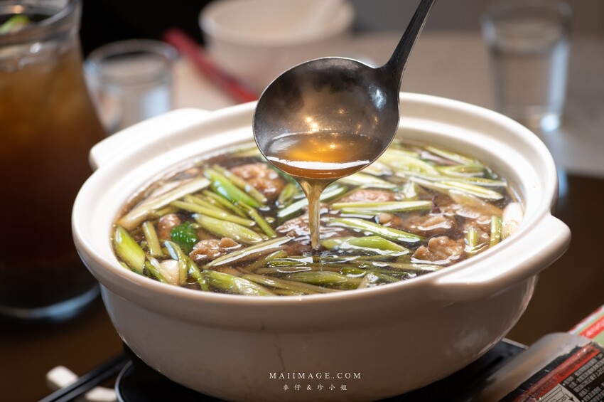 台中美食推薦|丰禾台式小館-大里德芳南店~王品旗下新型態台式料理,聚餐首選,多人套餐選擇更多!文末有大里區專屬優惠。 @麥仔の食尚生活