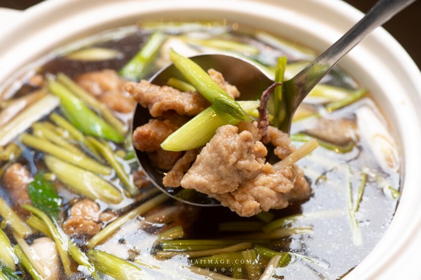 台中美食推薦|丰禾台式小館-大里德芳南店~王品旗下新型態台式料理,聚餐首選,多人套餐選擇更多!文末有大里區專屬優惠。 @麥仔の食尚生活