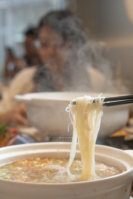 台中美食推薦|丰禾台式小館-大里德芳南店~王品旗下新型態台式料理,聚餐首選,多人套餐選擇更多!文末有大里區專屬優惠。 @麥仔の食尚生活