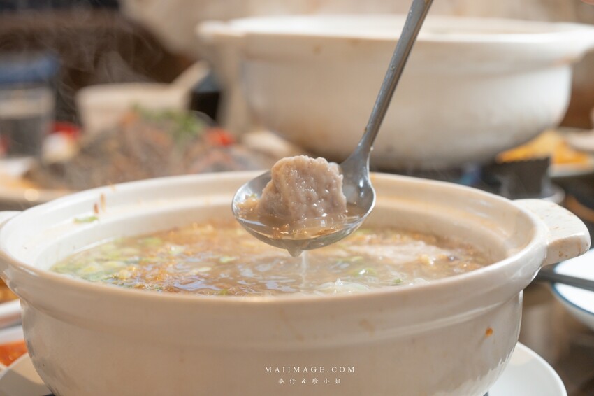 台中美食推薦|丰禾台式小館-大里德芳南店~王品旗下新型態台式料理,聚餐首選,多人套餐選擇更多!文末有大里區專屬優惠。 @麥仔の食尚生活