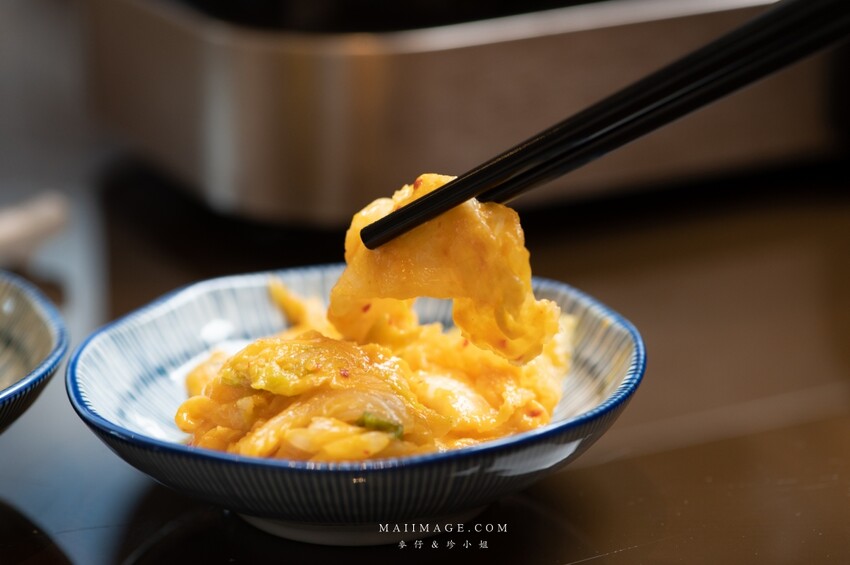 台中美食推薦|丰禾台式小館-大里德芳南店~王品旗下新型態台式料理,聚餐首選,多人套餐選擇更多!文末有大里區專屬優惠。 @麥仔の食尚生活