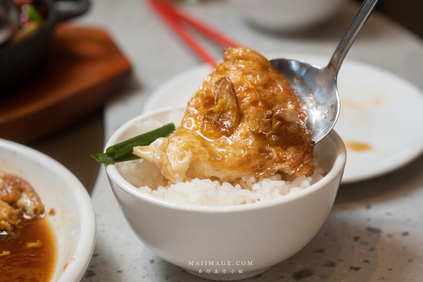 台中美食推薦|丰禾台式小館-大里德芳南店~王品旗下新型態台式料理,聚餐首選,多人套餐選擇更多!文末有大里區專屬優惠。 @麥仔の食尚生活